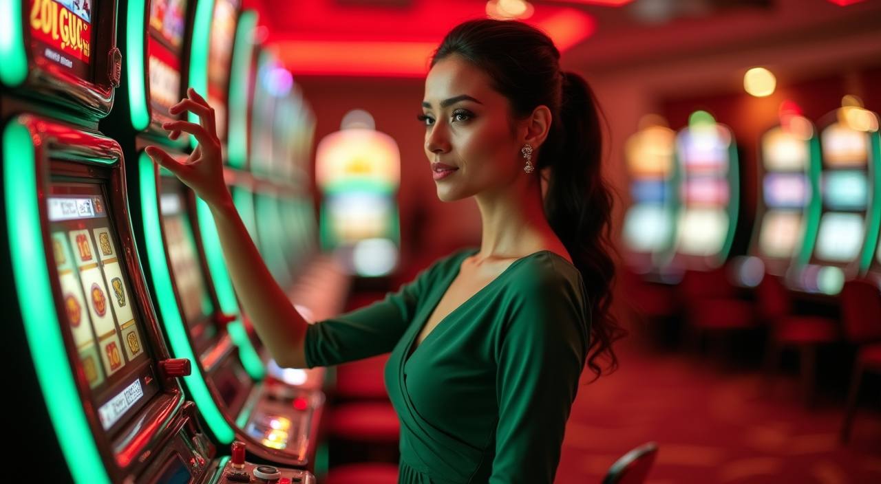 75bdaps mobile gaming