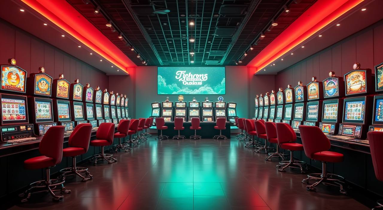 75bdaps mobile gaming