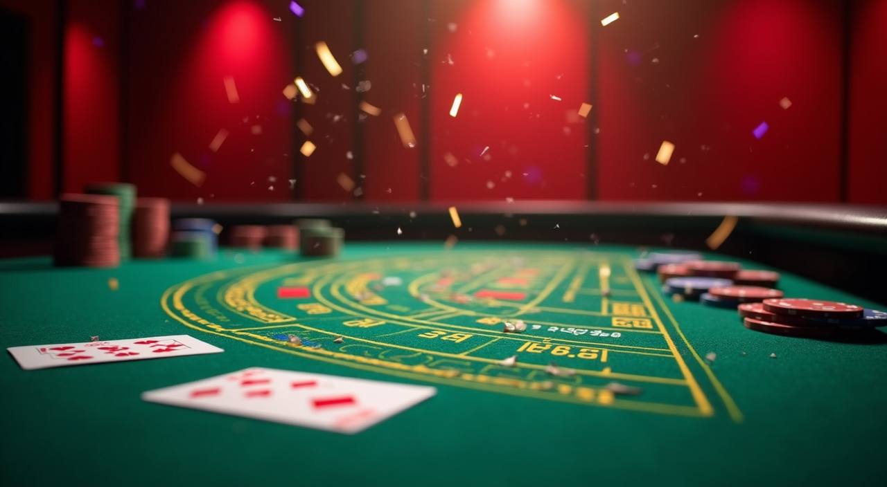 75bdaps mobile gaming