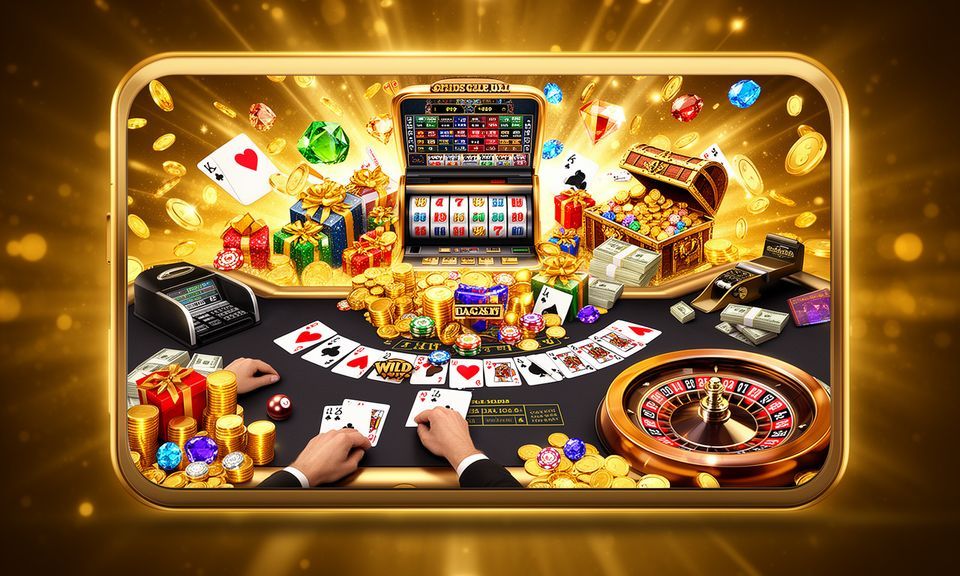 75bdaps mobile gaming